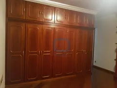 Apartamento com 4 Quartos à venda, 238m² no Jardim Proença, Campinas - Foto 18