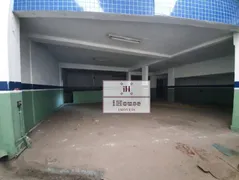 Loja / Salão / Ponto Comercial para venda ou aluguel, 380m² no Funcionários, Belo Horizonte - Foto 10