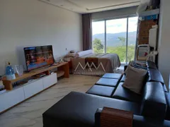 Casa de Condomínio com 1 Quarto para venda ou aluguel, 94m² no Veredas das Gerais, Nova Lima - Foto 1