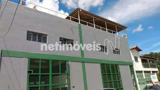 Galpão / Depósito / Armazém para alugar, 1500m² no Monte Verde, Ribeirão das Neves - Foto 25