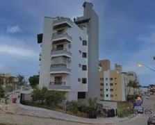 Apartamento com 3 Quartos à venda, 90m² no Bom Abrigo, Florianópolis - Foto 1