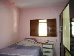 Casa com 5 Quartos à venda, 290m² no Santa Maria, São Caetano do Sul - Foto 11