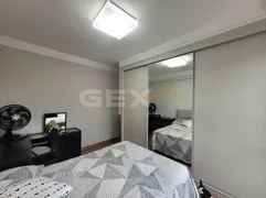 Apartamento com 3 Quartos à venda, 128m² no Centro, Divinópolis - Foto 18