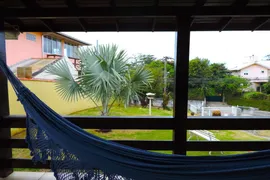 Casa com 2 Quartos à venda, 151m² no Campeche, Florianópolis - Foto 18