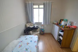 Cobertura com 3 Quartos à venda, 175m² no Santa Branca, Belo Horizonte - Foto 17