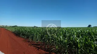 Fazenda / Sítio / Chácara à venda, 5795900m² no Zona Rural, Bandeirantes - Foto 1