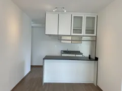 Apartamento com 2 Quartos para alugar, 70m² no Vila Madalena, São Paulo - Foto 9