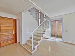 Casa de Condomínio com 3 Quartos à venda, 173m² no Vila do Golf, Ribeirão Preto - Foto 4