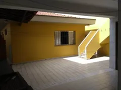 Casa com 3 Quartos à venda, 226m² no Parque São Domingos, São Paulo - Foto 14