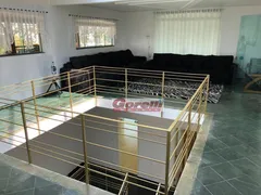 Casa de Condomínio com 4 Quartos à venda, 700m² no Condominio Arujazinho, Arujá - Foto 11