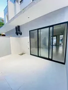 Sobrado com 3 Quartos à venda, 125m² no Ingleses do Rio Vermelho, Florianópolis - Foto 6
