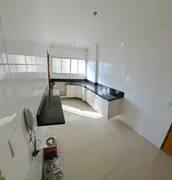 Apartamento com 3 Quartos à venda, 106m² no Parque Maria Domitila, São Paulo - Foto 6