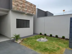 Casa com 3 Quartos à venda, 108m² no Cardoso Continuação , Aparecida de Goiânia - Foto 18