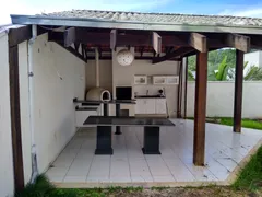 Casa com 4 Quartos à venda, 341m² no Vila Oliveira, Mogi das Cruzes - Foto 103