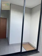 Casa de Condomínio com 3 Quartos à venda, 165m² no Condominio Figueira II, São José do Rio Preto - Foto 7