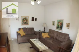 Apartamento com 2 Quartos à venda, 60m² no Macuco, Santos - Foto 16