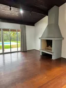 Casa com 3 Quartos para alugar, 250m² no Santa Claudina, Vinhedo - Foto 17