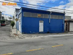 Casa com 2 Quartos à venda, 80m² no Jaçanã, São Paulo - Foto 1