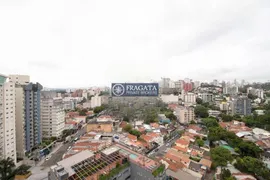 Apartamento com 2 Quartos à venda, 110m² no Pinheiros, São Paulo - Foto 31