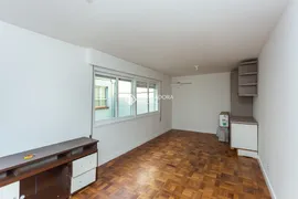 Apartamento com 3 Quartos à venda, 112m² no Independência, Porto Alegre - Foto 4