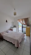 Apartamento com 2 Quartos à venda, 67m² no Rio Vermelho, Salvador - Foto 19