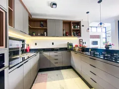 Casa de Condomínio com 3 Quartos à venda, 235m² no Santa Rosa, Piracicaba - Foto 16