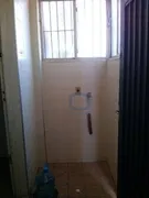 Apartamento com 2 Quartos à venda, 67m² no Jardim Chapadão, Campinas - Foto 14