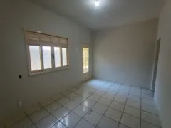 Casa de Vila com 1 Quarto para alugar, 50m² no Parada de Lucas, Rio de Janeiro - Foto 1