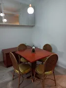 Apartamento com 3 Quartos à venda, 90m² no Quitandinha, Petrópolis - Foto 4