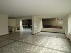 Apartamento com 2 Quartos à venda, 51m² no Parque Novo Mundo, São Paulo - Foto 22