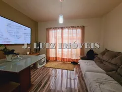 Casa de Condomínio com 3 Quartos à venda, 90m² no Taquara, Rio de Janeiro - Foto 6
