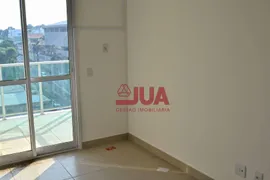 Apartamento com 2 Quartos à venda, 56m² no Luz, Nova Iguaçu - Foto 16