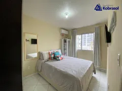 Apartamento com 2 Quartos à venda, 66m² no Floresta, São José - Foto 7