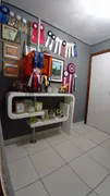 Casa de Condomínio com 3 Quartos à venda, 55m² no Borboleta, Juiz de Fora - Foto 10