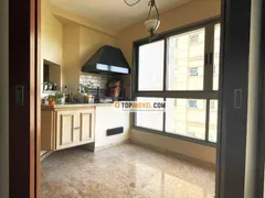 Apartamento com 3 Quartos para venda ou aluguel, 301m² no Ibirapuera, São Paulo - Foto 9