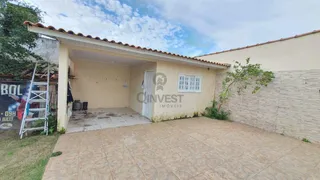 Casa com 4 Quartos à venda, 280m² no Arapongas, Araranguá - Foto 8