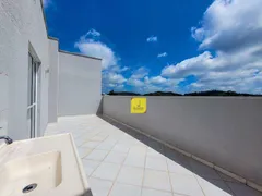 Cobertura com 2 Quartos à venda, 110m² no Marilândia, Juiz de Fora - Foto 27