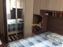 Apartamento com 2 Quartos à venda, 47m² no Santa Etelvina, São Paulo - Foto 7