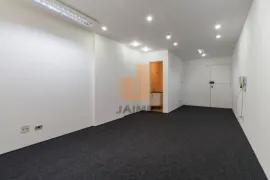 Casa Comercial para alugar, 33m² no Higienópolis, São Paulo - Foto 3