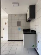 Apartamento com 2 Quartos à venda, 63m² no Aldeota, Fortaleza - Foto 17