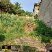 Terreno / Lote / Condomínio à venda, 264m² no Jardim Meriti, São João de Meriti - Foto 2