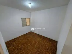 Casa com 4 Quartos à venda, 150m² no Jardim Eulina, Campinas - Foto 10