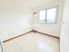 Apartamento com 2 Quartos à venda, 60m² no Monte Belo, Vitória - Foto 7