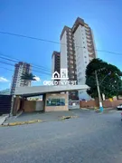 Apartamento com 2 Quartos à venda, 60m² no Alto São Bento, Itapema - Foto 1