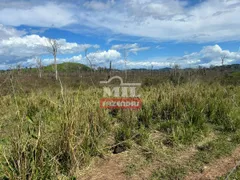 Fazenda / Sítio / Chácara à venda no Centro, São Félix do Xingu - Foto 54