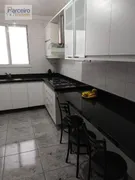 Apartamento com 3 Quartos à venda, 84m² no Vila Carrão, São Paulo - Foto 10