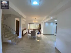Casa de Condomínio com 3 Quartos à venda, 150m² no Piatã, Salvador - Foto 6