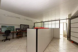 Prédio Inteiro à venda, 1500m² no Jabaquara, São Paulo - Foto 36