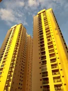 Apartamento com 3 Quartos à venda, 112m² no Jardim Maria Rosa, Taboão da Serra - Foto 2
