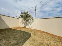 Casa com 2 Quartos à venda, 68m² no Residencial Campos Dourados, Goiânia - Foto 7